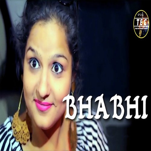 Bhabhi by Kamal Rana - Download on PagalFree