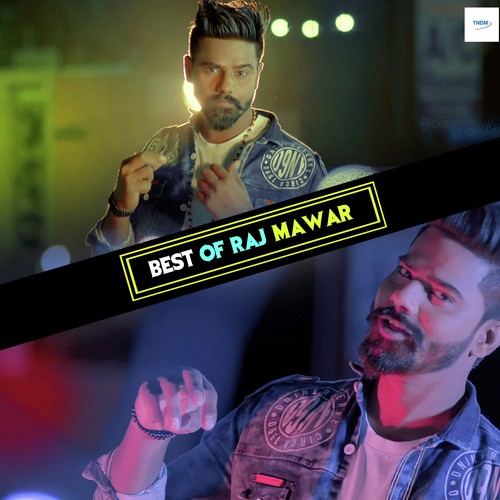 Ishq by Various Artists - Download on PagalFree