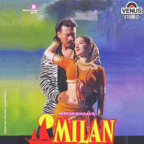 Aa Jana by Anand, Milind - Download on PagalFree