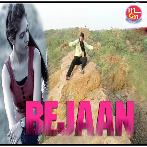 Bejaan by Pawan Pilaniya - Download on PagalFree
