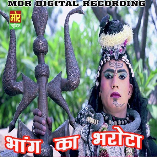 Fan Bhole Ke by VR Bros - Download on PagalFree