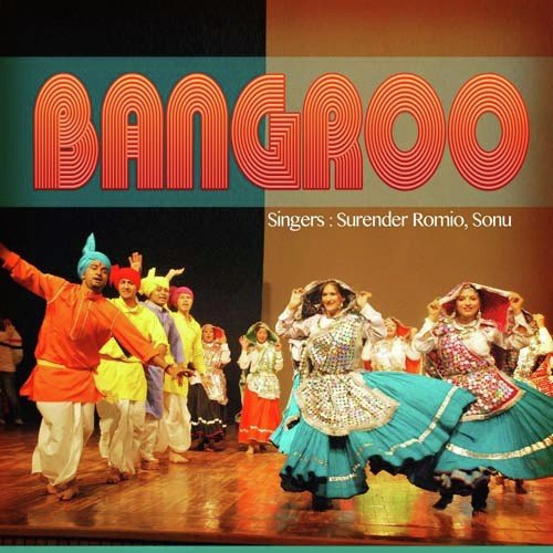 Love Letter Likhne Khatir by Surender Romio, Sonu - Download on PagalFree