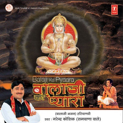 Jis Din Tae Baba Photu by Various Artists - Download on PagalFree