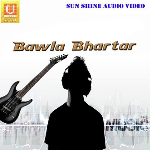 Manne Bawla Mila by Various Artists - Download on PagalFree