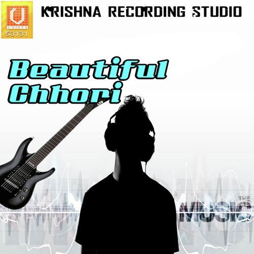 Luhari Re-Jutt Safari by Fauji Jagbir, Sheenam Katholic - Download on PagalFree