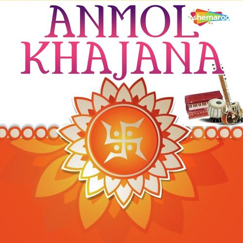 Hansha Chod Taal Ka by Jashram Baishla - Download on PagalFree