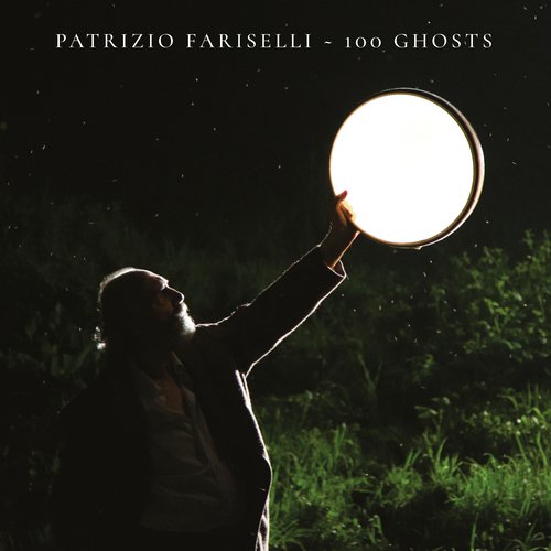 Danza del labirinto by Patrizio Fariselli - Download on PagalFree