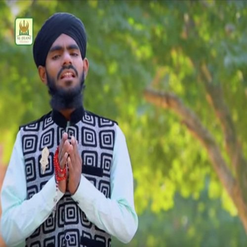 Zahra ke Bacho ka by M.Ameer Hamza Qadri - Download on PagalFree