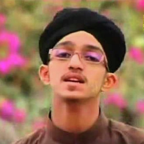 Zikr-e-Mehboob-e-Khuda by Hafiz Kamran Qadri - Download on PagalFree