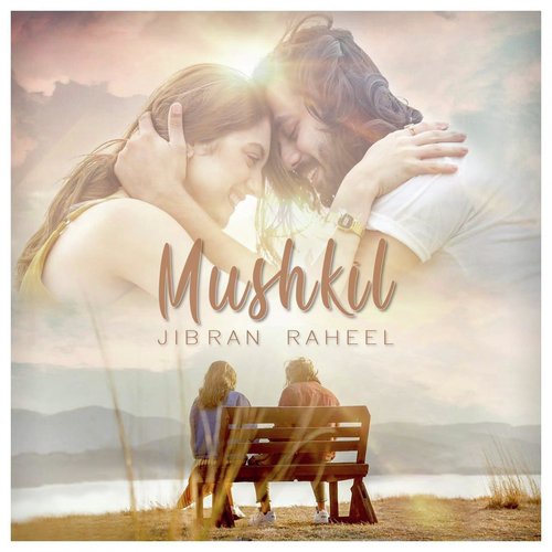 Mushkil by DJ Saquib, Aiman Palekar - Download on PagalFree