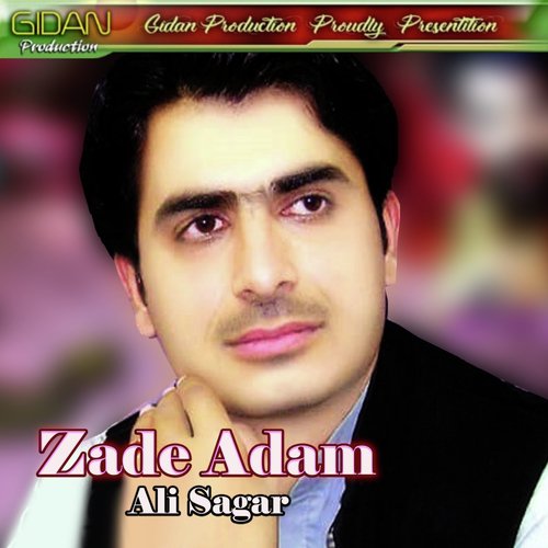 Akha Saale Intezarut by Ali Sagar - Download on PagalFree