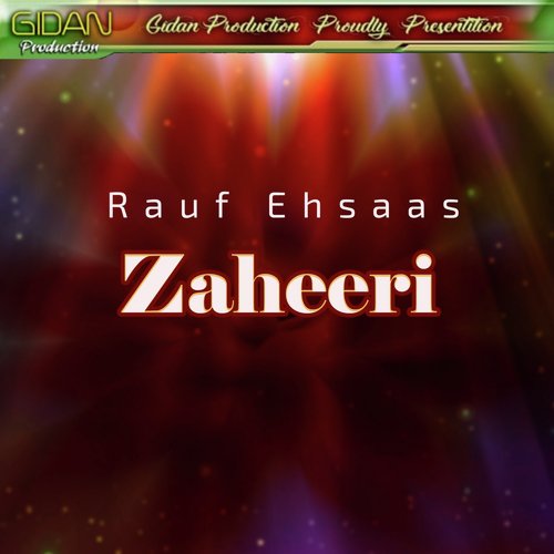 Urak Bakhte Daro by Rauf Ehsaas - Download on PagalFree