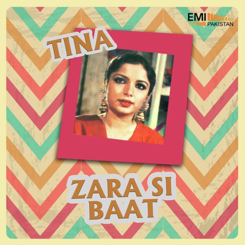 Tere Do Sharmiley Nain (From Zara Si Baat) by Various Artists - Download on PagalFree