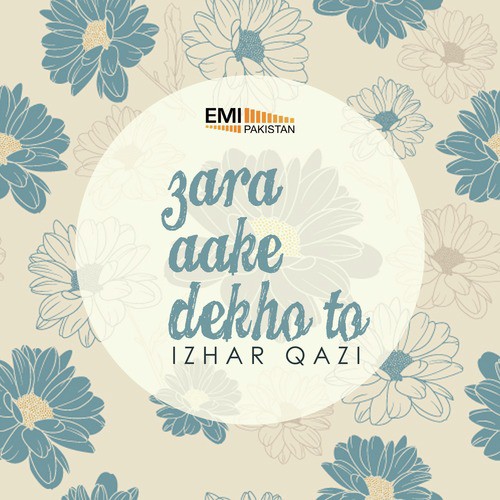 Kesi Sham Kesi Sham by Izhar Qazi - Download on PagalFree