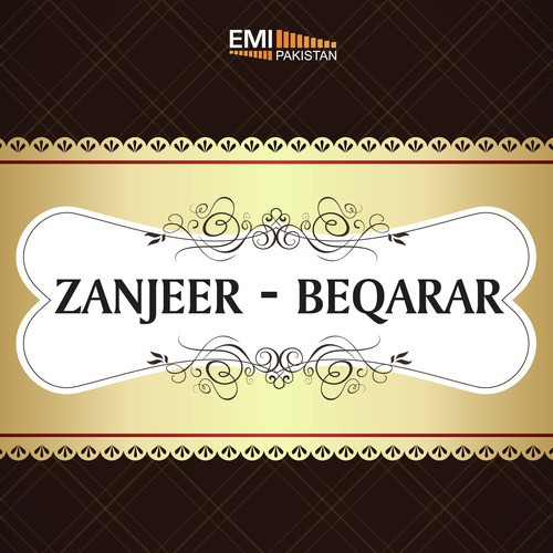 Title Music by M.Ashraf - Download on PagalFree