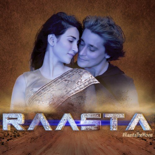 Dil Faqeer by Rahat Fateh Ali Khan - Download on PagalFree