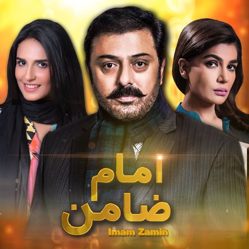 Imam Zamin by Sahir Ali Bagga - Download on PagalFree