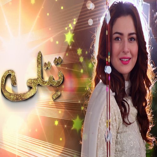 Titli by Sahir Ali Bagga - Download on PagalFree