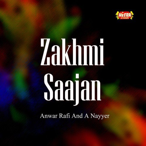 Dil Jale Dil Jale by Anwar Rafi, A. Nayyer - Download on PagalFree