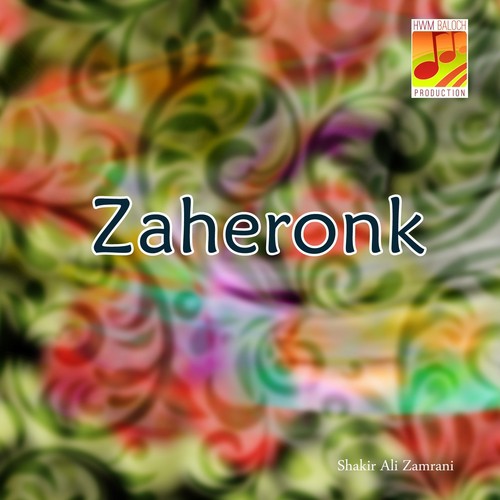 Jani Baley Tinou Da Niya by Shakir Ali Zamrani - Download on PagalFree