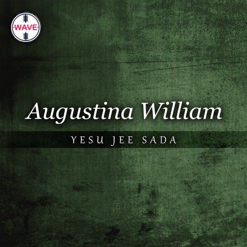 Main Kho Gaya Tha by Augustina William, Anum Yousaf - Download on PagalFree