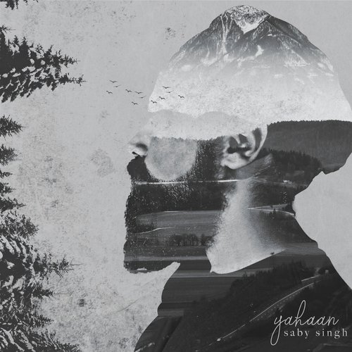 Tawaquaat by Saby Singh - Download on PagalFree