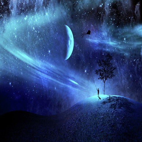 Ye dil ban jaye pathar ka by Hukam Ali - Download on PagalFree