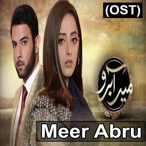 Meer Abru by Hukam Ali - Download on PagalFree