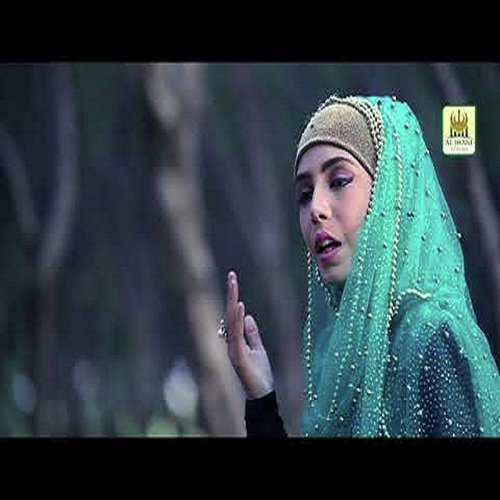 Ya Zahra by Palwasha Khan - Download on PagalFree