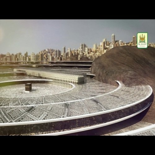 Ya iLaahi Ehle Eman Par Tu Kar by Jamal Naqshbandi - Download on PagalFree