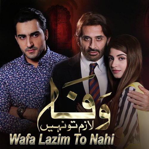 Wafa Lazim to Nahi by Various Artists - Download on PagalFree