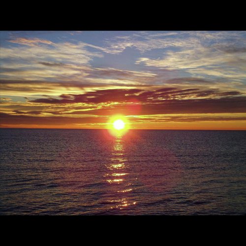 You Are My Sunshine by Andrew Ward, Tom Larson - Download on PagalFree