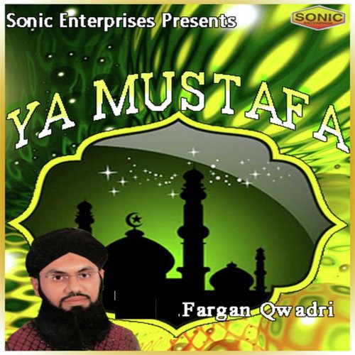 Haj Ka Mahina by Fargan Qwadri - Download on PagalFree