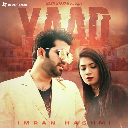 Yaad by Imran Hashmi - Download on PagalFree