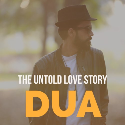 Dua by Imran Hashmi - Download on PagalFree