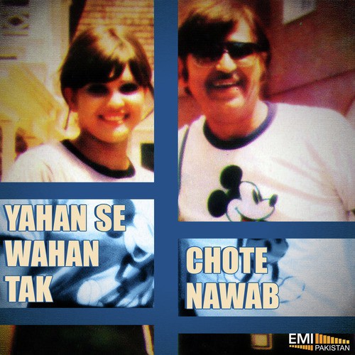 Jab Tak Yeh Duniya (From Chhote Nawab) by Nazir Ali, Wajahat Atre - Download on PagalFree