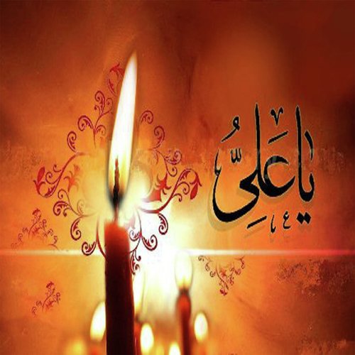 Ya Ali by Muhammad Hussain - Download on PagalFree