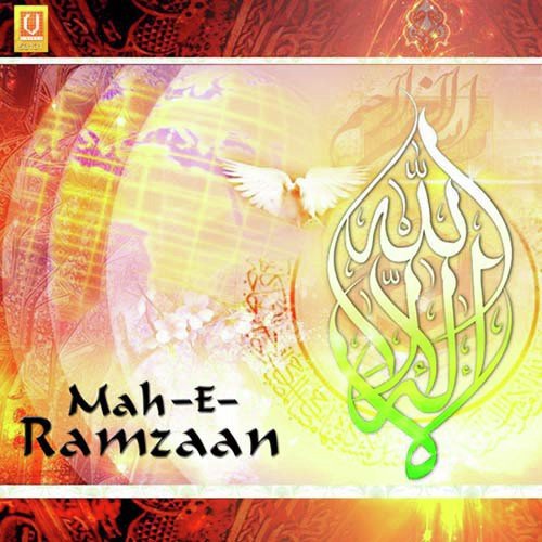 Rasool Allah by Alhajj Muhammad Owais Raza Qadri - Download on PagalFree