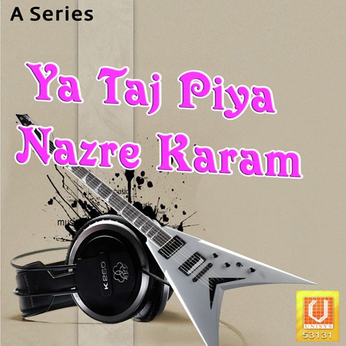 Mera Zakhme Dil by Aysha Taj - Download on PagalFree