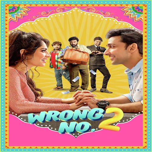 Gali Gali (The Shaadi Song) by Various Artists - Download on PagalFree