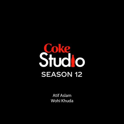 Wohi Khuda by Atif Aslam - Download on PagalFree
