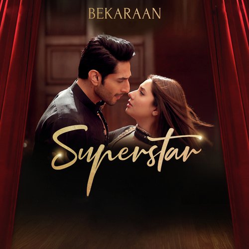 Bekaraan (From Superstar) by Atif Aslam - Download on PagalFree