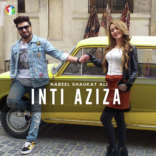 Inti Aziza by Atif Aslam - Download on PagalFree