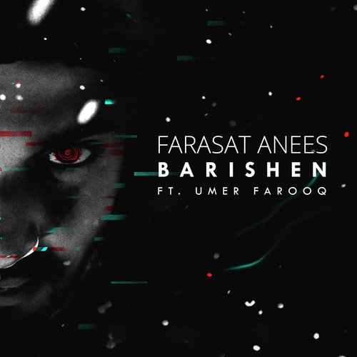 Barishen by Rajab Ali Khan - Download on PagalFree