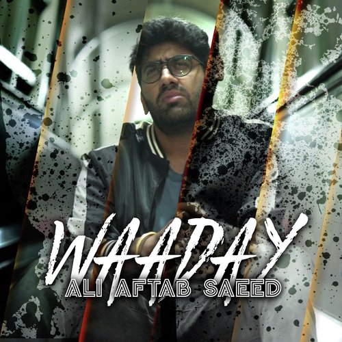 Waaday by Ali Aftab Saeed - Download on PagalFree