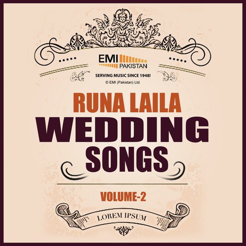 Nigahen Jhukaye Badan Simtaye by Various Artists - Download on PagalFree