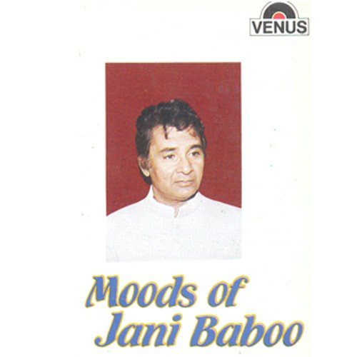Mujhe Yaad Aate Hai by Jani Baboo - Download on PagalFree
