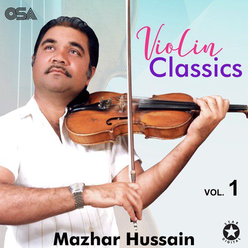 Itna Na Mujh Se Too by Mazhar Hussain - Download on PagalFree