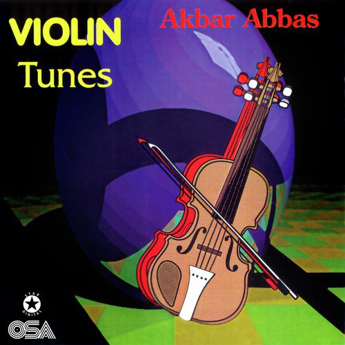 Le Ja Meri Duaen by Akbar Abbas - Download on PagalFree