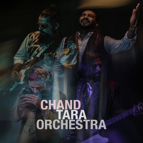 Rung De by Chand Tara Orchestra - Download on PagalFree